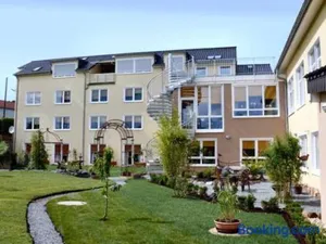 Image of Landhotel Saar-Mosel