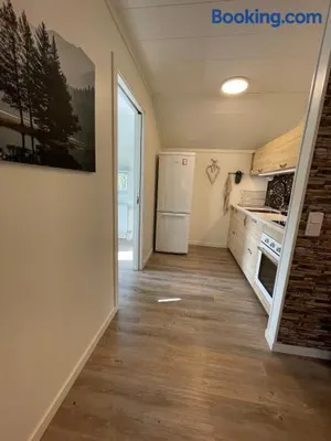 Image of Cozy apartments in Falun - 2km from centrum