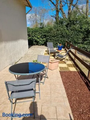Image of Entre Dordogne et Charente en Nouvelle Aquitaine