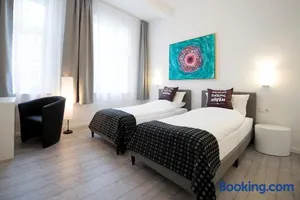 Image of Hotel Keil