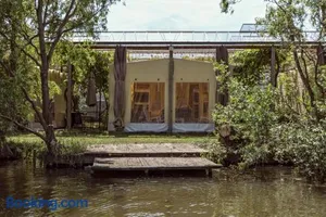 Image of De Groote Wijzend