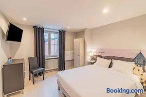 Image of Hotel Herckmans