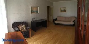 Image of Graz Narek house 5
