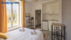 Image of Sunshine - Appartement neuf - parking