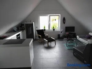 Image of Apartment in toller Lage am Rande des Ruhrgebietes