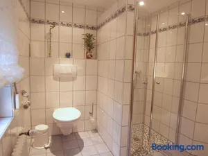 Image of Gaestehaus Stelter