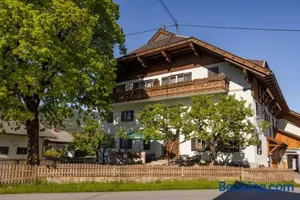 Image of Bauernhof Oberlöffele