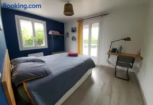 Image of Logi du carabin