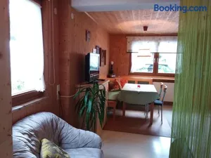 Image of Ferienwohnung Schlemmer