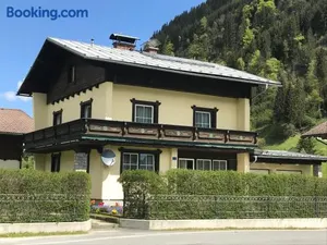 Image of Haus Scharl