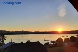 Image of Sundowner appartment at the lakeside - 120sqm