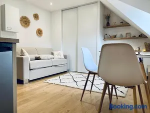 Image of LE NID DE L'AIGLE