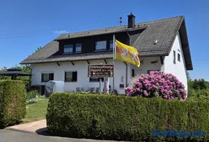 Image of Ferienwohnung Irmgard und Ferienwohnung Gerlinde