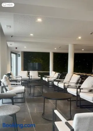 Image of MAISON de VACANCES Bouillon 30 personnes