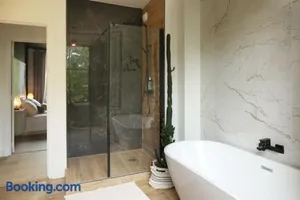 Image of Appartement Le Perchoir by La Boîte En Plus