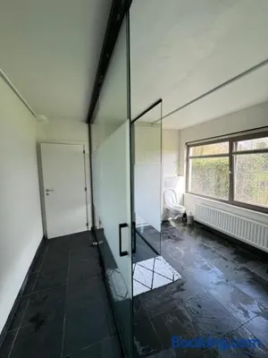 Image of Vakantiewoning Nieuwdonk