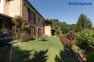 Image of LE CLOS VERSAILLES BEYNAC