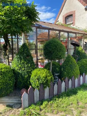 Image of La Maison du Bonheur