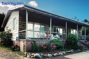 Image of Coastal Cottage Bicheno