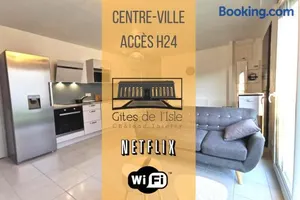 Image of Villa 5 chambres - 3 salles de bain