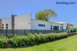 Image of Willie Wagtail Place