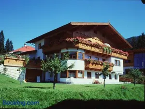 Image of Haus Moosanger