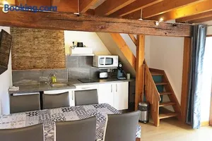 Image of La Ferme des Acacias