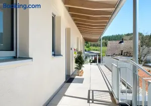 Image of Ferienwohnungen Walz