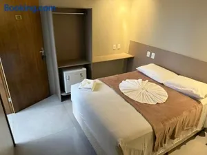 Image of Royal Hotel