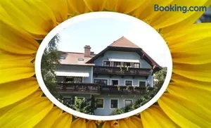 Image of Appartement Resch