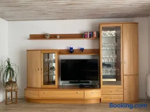 Image of Ferienwohnung Möwennest
