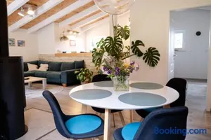 Image of Ferienhaus Leonidas