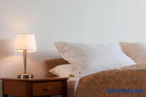 Image of Hotel Rubin