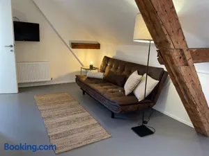 Image of Studio im Zentrum von Lochau, #3