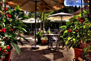 Image of Hotel Alter Telegraf