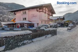 Image of Landhaus Josefa