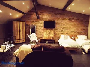 Image of Le Loft