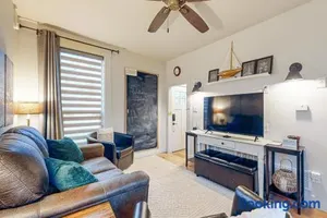 Image of Mariner's Rest East