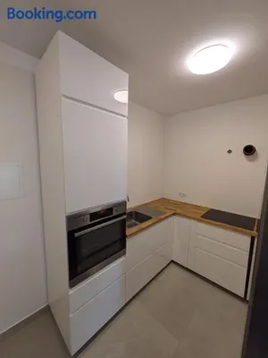Image of Ferienwohnung Dado 2