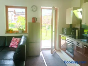 Image of Appartement Birgla