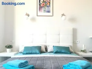 Image of Apartments Monaco