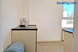 Image of Work & Stay Apartments in Leverkusen