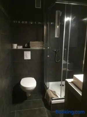 Image of Appartement Saint Jean