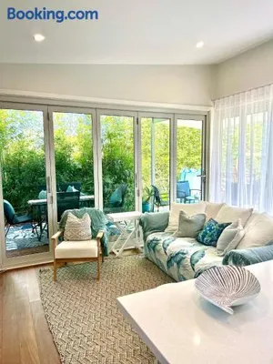 Image of Woonona Family Beach Villa 5 min walk to beach