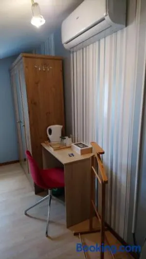 Image of Duo Pradère avec piscine