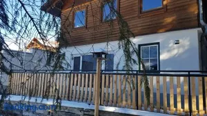 Image of Apartment Katharina