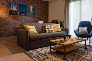 Image of Appartement ToulouseCityStay Colomiers