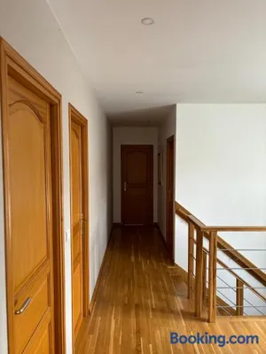 Image of Chambre a louer a Chelles 20 minutes de Paris ou Disneyland RER E