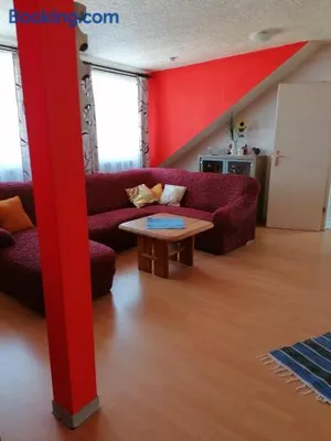 Image of Apartment Bonnie