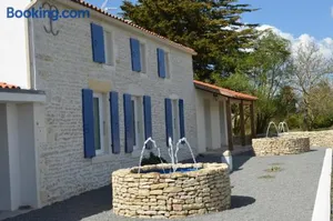Image of Gîtes Les 2 Fontaines